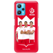 ETUI PROTECT CASE 2MM NA TELEFON REALME 9 PRO PLUS  ST_PZPN_2022-109