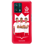 ETUI PROTECT CASE 2MM NA TELEFON REALME 9 5G / 9 PRO ST_PZPN_2022-109