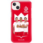 ETUI PROTECT CASE 2MM NA TELEFON APPLE IPHONE 14 PLUS ST_PZPN_2022-109
