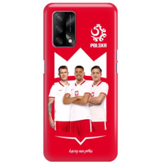ETUI PROTECT CASE 2MM NA TELEFON OPPO A74 4G ST_PZPN_2022-109