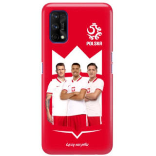 ETUI PROTECT CASE 2MM NA TELEFON REALME 7 PRO ST_PZPN_2022-109