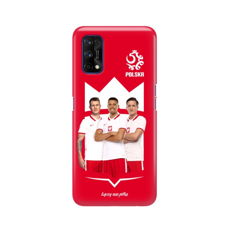 ETUI PROTECT CASE 2MM NA TELEFON REALME 7 PRO ST_PZPN_2022-109