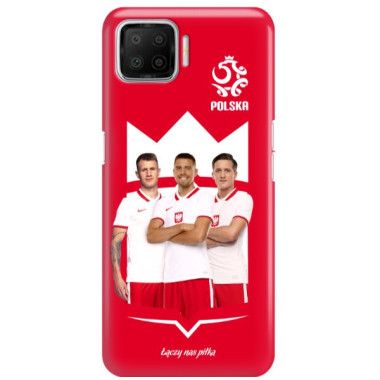 ETUI PROTECT CASE 2MM NA TELEFON OPPO A73 / F17  ST_PZPN_2022-109