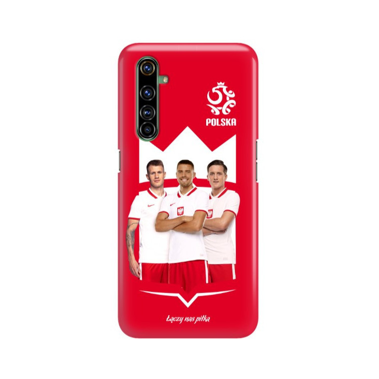 ETUI PROTECT CASE 2MM NA TELEFON REALME X50 PRO ST_PZPN_2022-109