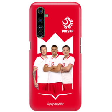 ETUI PROTECT CASE 2MM NA TELEFON REALME X50 PRO ST_PZPN_2022-109