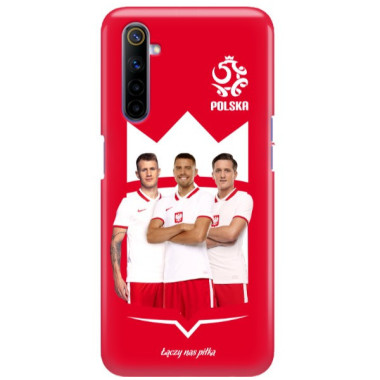 ETUI PROTECT CASE 2MM NA TELEFON REALME X50 / X50 5G / X3 SUPER ZOOM ST_PZPN_2022-109