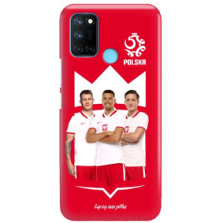 ETUI PROTECT CASE 2MM NA TELEFON REALME 7i / C17 RMX 2103  ST_PZPN_2022-109