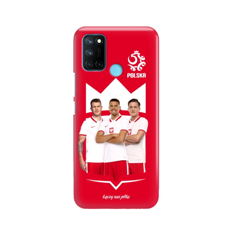 ETUI PROTECT CASE 2MM NA TELEFON REALME 7i / C17 RMX 2103  ST_PZPN_2022-109