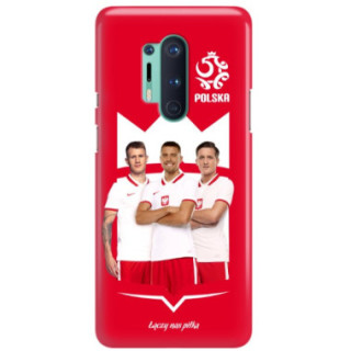 ETUI PROTECT CASE 2MM NA TELEFON ONEPLUS 8 PRO ST_PZPN_2022-109
