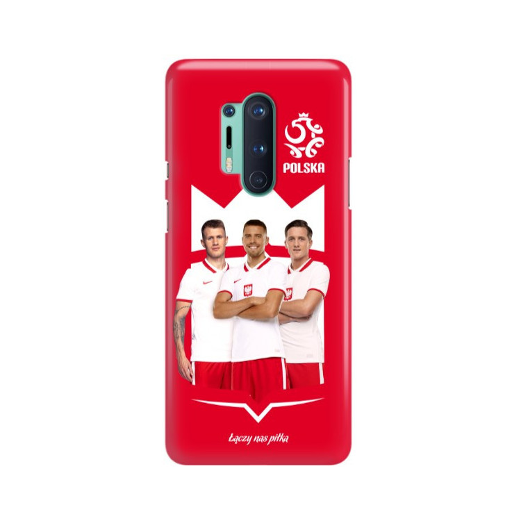 ETUI PROTECT CASE 2MM NA TELEFON ONEPLUS 8 PRO ST_PZPN_2022-109