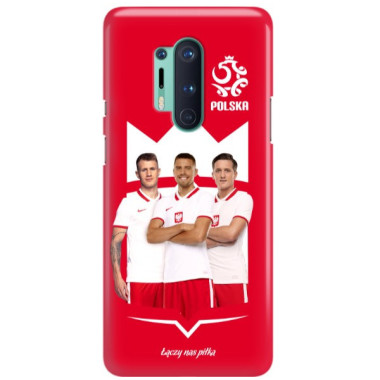 ETUI PROTECT CASE 2MM NA TELEFON ONEPLUS 8 PRO ST_PZPN_2022-109