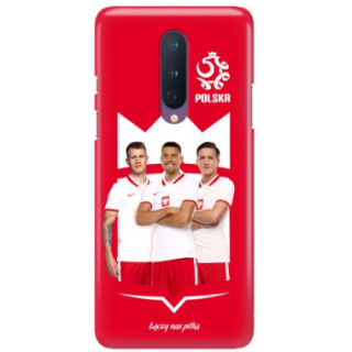 ETUI PROTECT CASE 2MM NA TELEFON ONEPLUS 8 ST_PZPN_2022-109