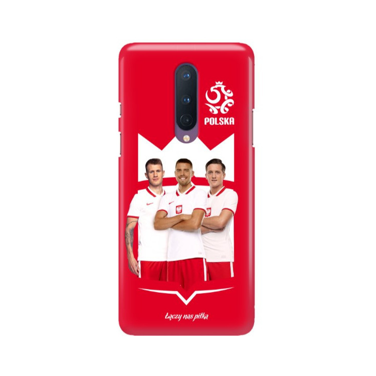 ETUI PROTECT CASE 2MM NA TELEFON ONEPLUS 8 ST_PZPN_2022-109