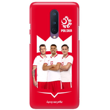 ETUI PROTECT CASE 2MM NA TELEFON ONEPLUS 8 ST_PZPN_2022-109