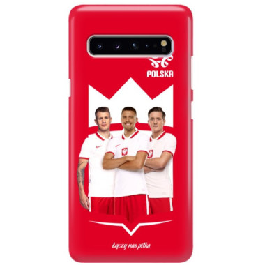 ETUI PROTECT CASE 2MM NA TELEFON SAMSUNG GALAXY S10 5G ST_PZPN_2022-109