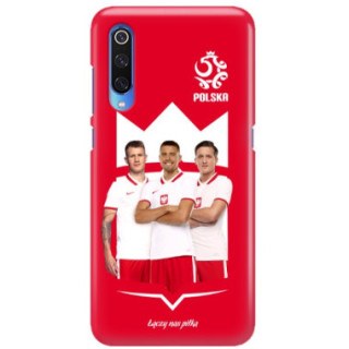 ETUI PROTECT CASE 2MM NA TELEFON XIAOMI Mi 9 ST_PZPN_2022-109