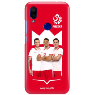 ETUI PROTECT CASE 2MM NA TELEFON XIAOMI REDMI 7 ST_PZPN_2022-109