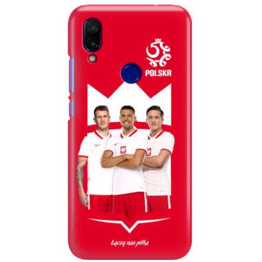 ETUI PROTECT CASE 2MM NA TELEFON XIAOMI REDMI 7 ST_PZPN_2022-109