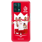 ETUI PROTECT CASE 2MM NA TELEFON REALME 9 5G / 9 PRO ST_PZPN_2022-110
