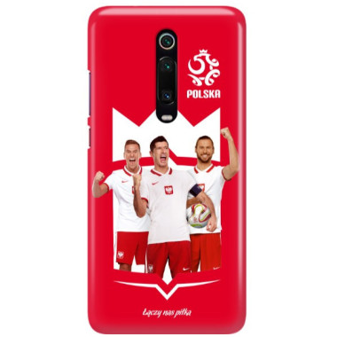 ETUI PROTECT CASE 2MM NA TELEFON XIAOMI REDMI 9T ST_PZPN_2022-110