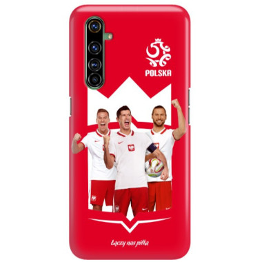 ETUI PROTECT CASE 2MM NA TELEFON REALME X50 PRO ST_PZPN_2022-110