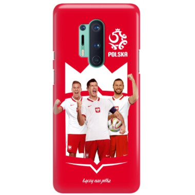 ETUI PROTECT CASE 2MM NA TELEFON ONEPLUS 8 PRO ST_PZPN_2022-110