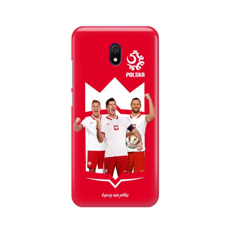 ETUI PROTECT CASE 2MM NA TELEFON XIAOMI REDMI 8A ST_PZPN_2022-110