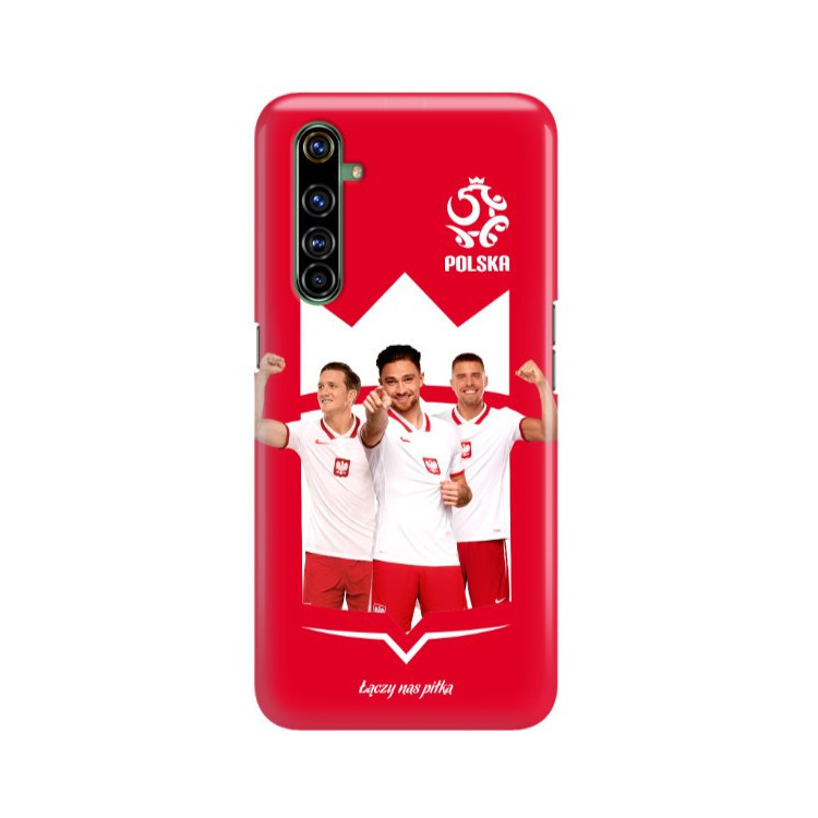 ETUI PROTECT CASE 2MM NA TELEFON REALME X50 PRO ST_PZPN_2022-111