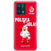 ETUI PROTECT CASE 2MM NA TELEFON REALME 9 5G / 9 PRO ST_PZPN_2022-112