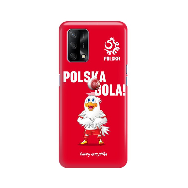 ETUI PROTECT CASE 2MM NA TELEFON OPPO A74 4G ST_PZPN_2022-112