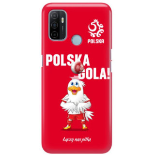 ETUI PROTECT CASE 2MM NA TELEFON OPPO A53 / A53s  ST_PZPN_2022-112