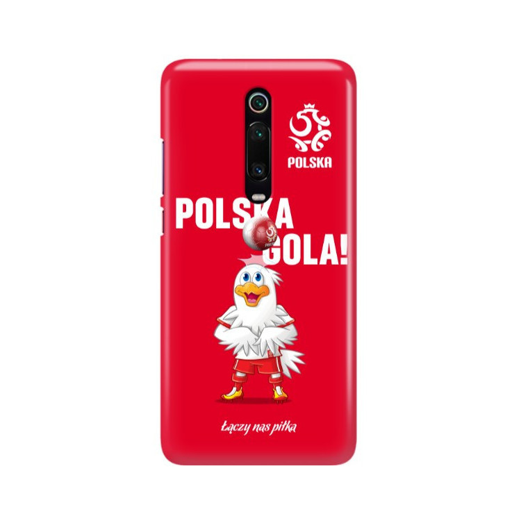 ETUI PROTECT CASE 2MM NA TELEFON XIAOMI REDMI 9T ST_PZPN_2022-112