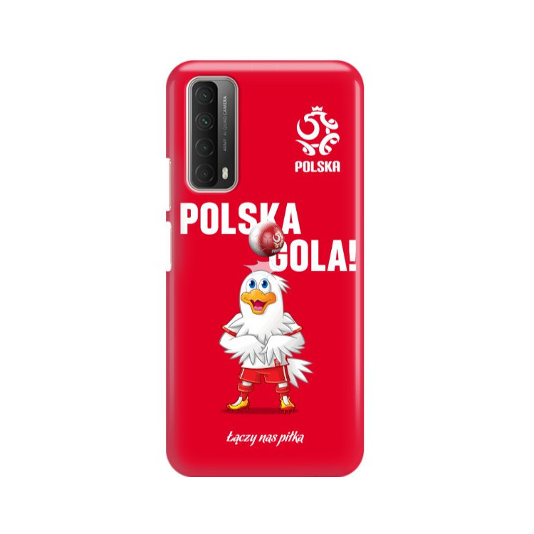 ETUI PROTECT CASE 2MM NA TELEFON HUAWEI P SMART 2021  ST_PZPN_2022-112