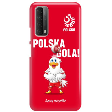 ETUI PROTECT CASE 2MM NA TELEFON HUAWEI P SMART 2021  ST_PZPN_2022-112