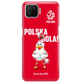 ETUI PROTECT CASE 2MM NA TELEFON OPPO A73 / F17  ST_PZPN_2022-112