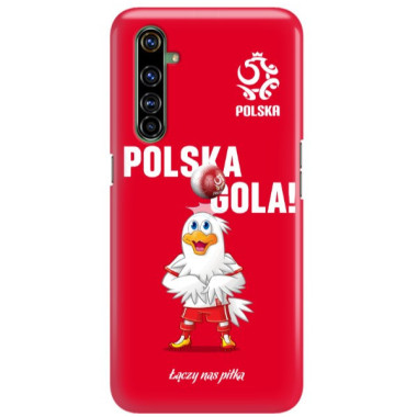 ETUI PROTECT CASE 2MM NA TELEFON REALME X50 PRO ST_PZPN_2022-112