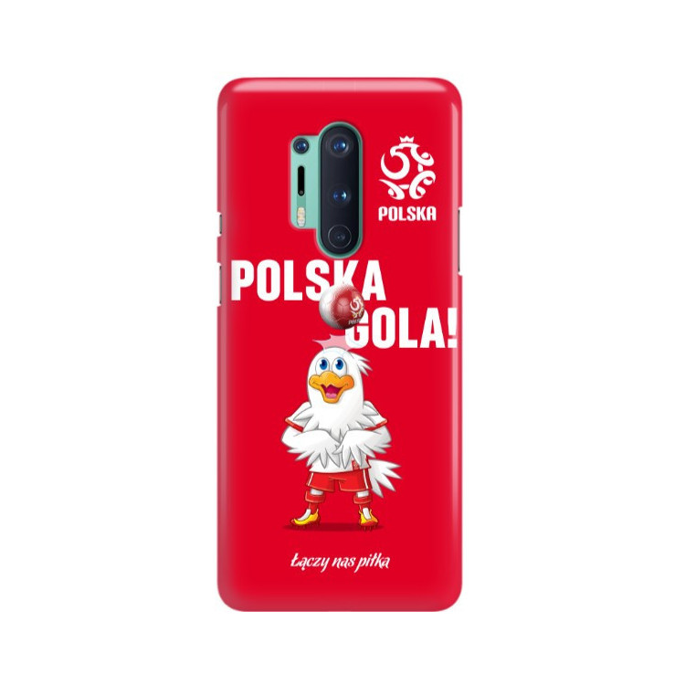 ETUI PROTECT CASE 2MM NA TELEFON ONEPLUS 8 PRO ST_PZPN_2022-112