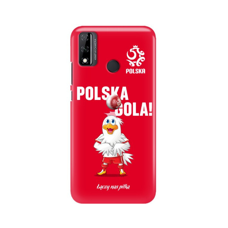 ETUI PROTECT CASE 2MM NA TELEFON HUAWEI Y8S  ST_PZPN_2022-112