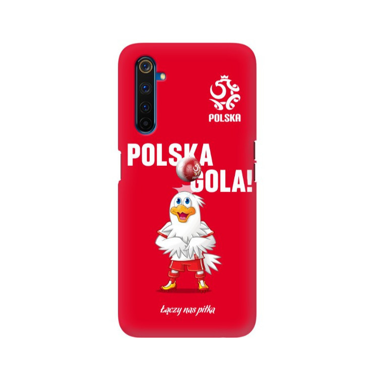 ETUI PROTECT CASE 2MM NA TELEFON REALME 6 PRO ST_PZPN_2022-112