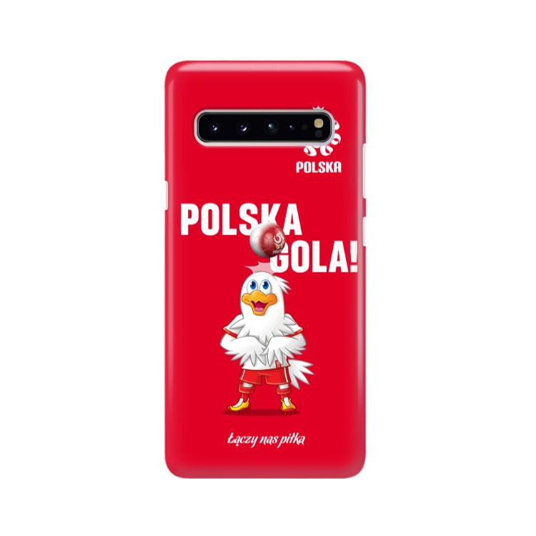 ETUI PROTECT CASE 2MM NA TELEFON SAMSUNG GALAXY S10 5G ST_PZPN_2022-112