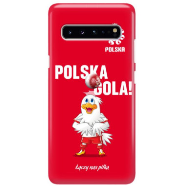 ETUI PROTECT CASE 2MM NA TELEFON SAMSUNG GALAXY S10 5G ST_PZPN_2022-112