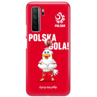 ETUI PROTECT CASE 2MM NA TELEFON HUAWEI P40 LITE 5G...