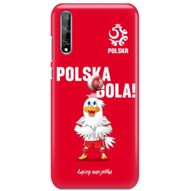 ETUI PROTECT CASE 2MM NA TELEFON HUAWEI Y8P  ST_PZPN_2022-112