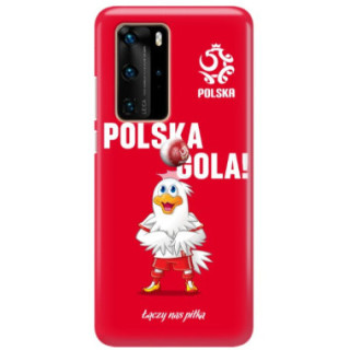 ETUI PROTECT CASE 2MM NA TELEFON HUAWEI P40 PRO ST_PZPN_2022-112