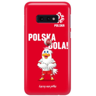 ETUI PROTECT CASE 2MM NA TELEFON SAMSUNG GALAXY S10E ST_PZPN_2022-112