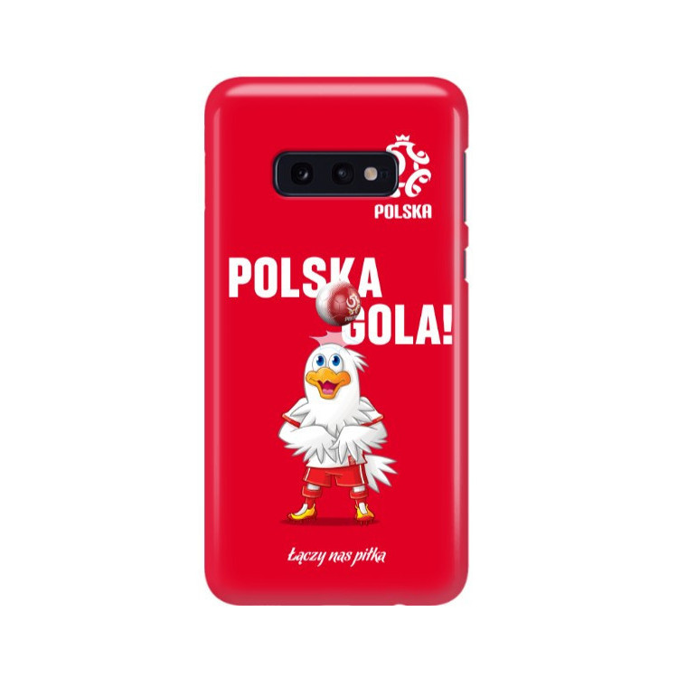 ETUI PROTECT CASE 2MM NA TELEFON SAMSUNG GALAXY S10E ST_PZPN_2022-112