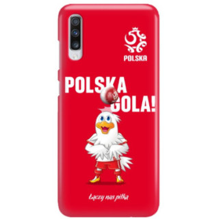 ETUI PROTECT CASE 2MM NA TELEFON SAMSUNG GALAXY A70 /...