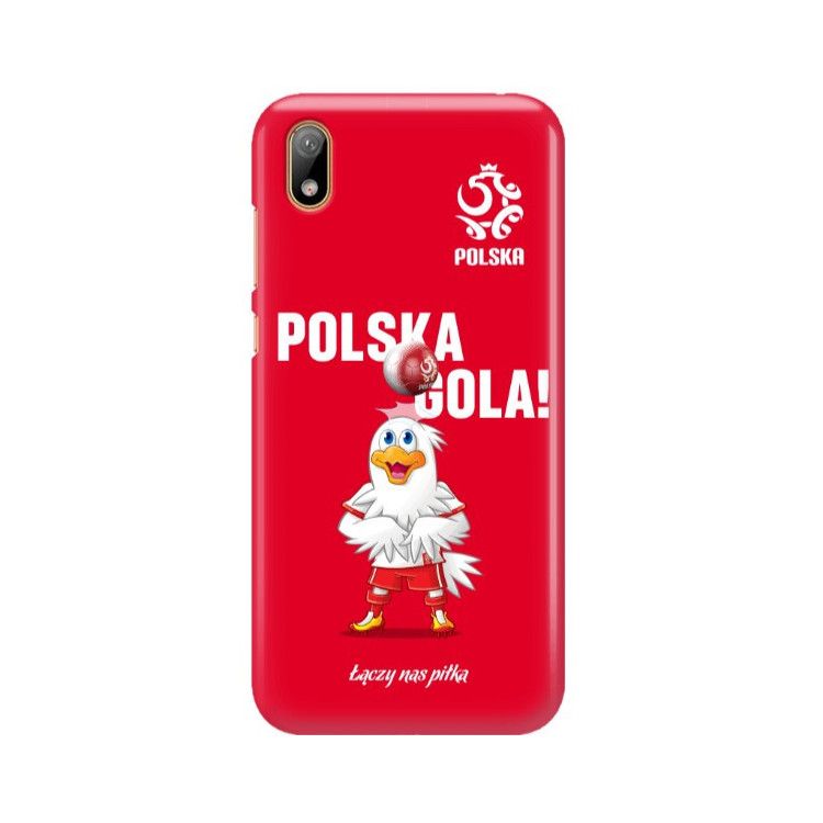 ETUI PROTECT CASE 2MM NA TELEFON HUAWEI Y5 2019 ST_PZPN_2022-112