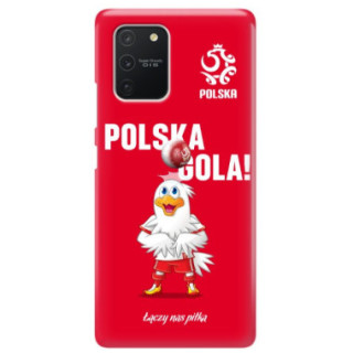 ETUI PROTECT CASE 2MM NA TELEFON SAMSUNG GALAXY A91 / S10...