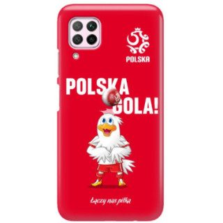 ETUI PROTECT CASE 2MM NA TELEFON HUAWEI P40 LITE ST_PZPN_2022-112